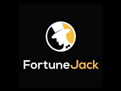 FortuneJack: Bitcoin Casino Pioneer