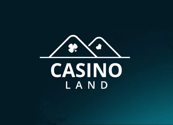 Casinoland: Royal Treatment for Every Player
