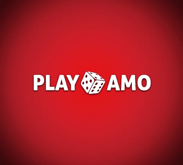 PlayAmo Casino Review