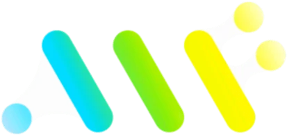 The Alf Casino Review