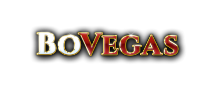 Bovegas Casino Review