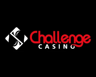 Challenge Casino Review