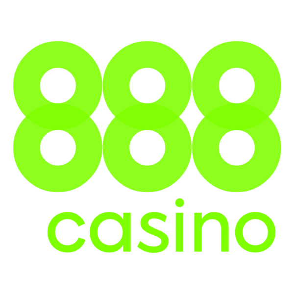 888 Casino Review