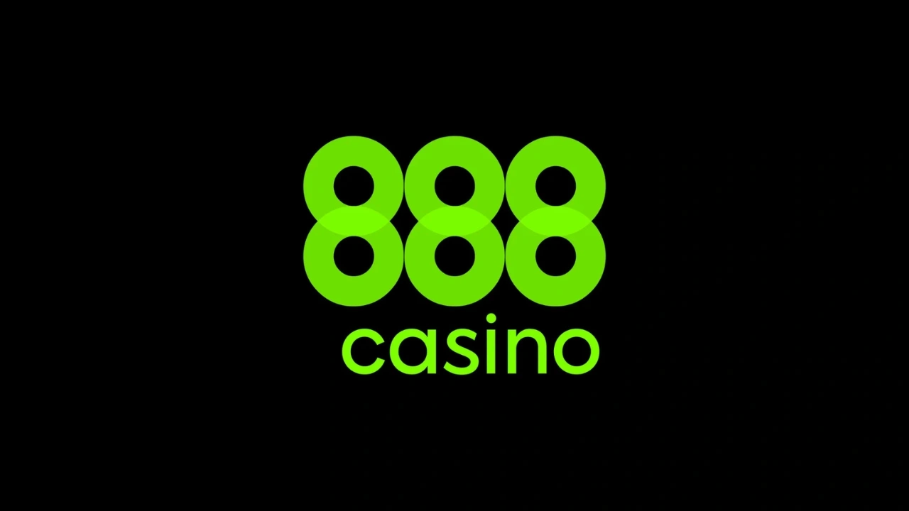 888 Casino review and guide 2026