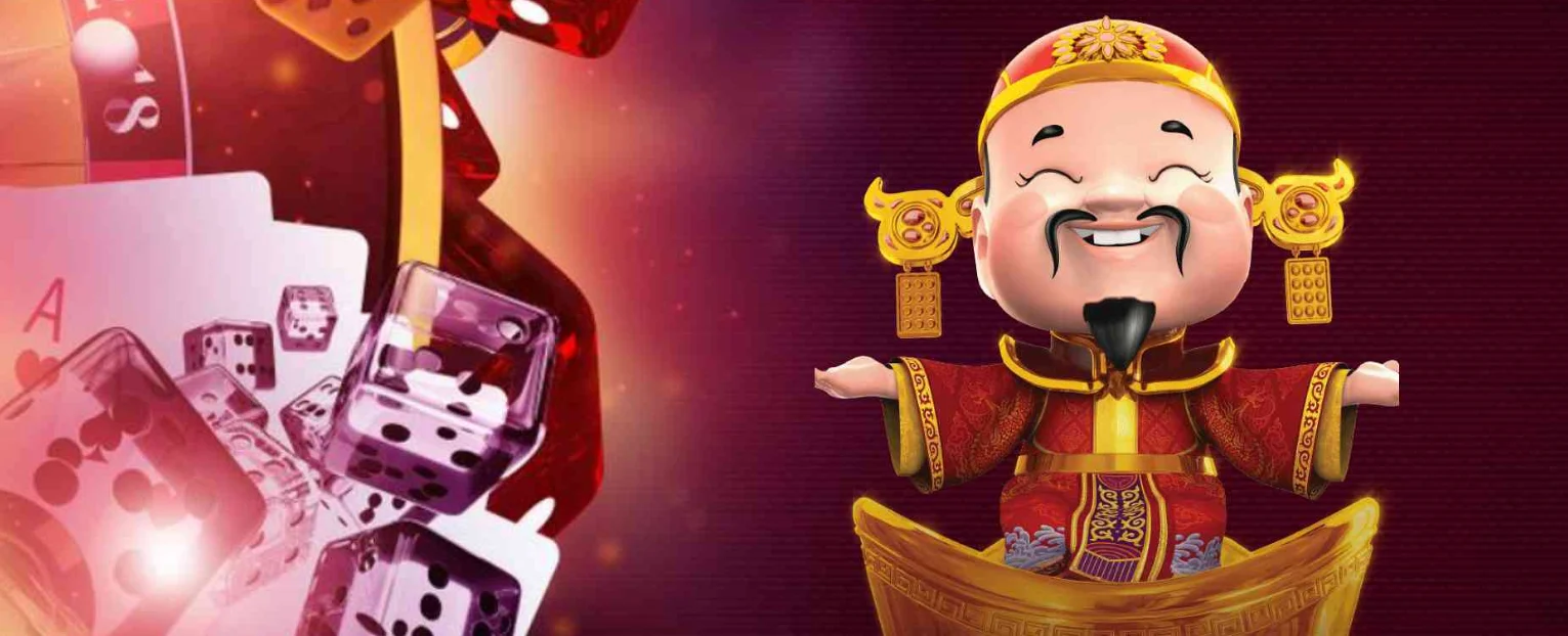 Aristocrat casinos & slots