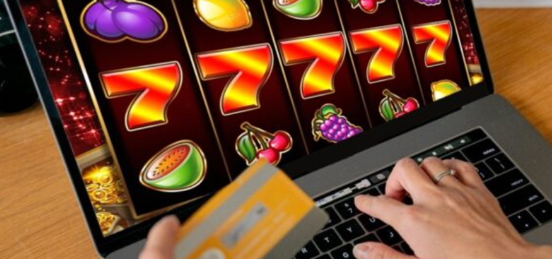 Best payout online casinos