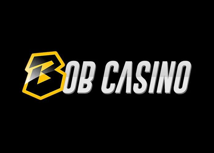 Bob Casino: Where Fun Meets Big Wins