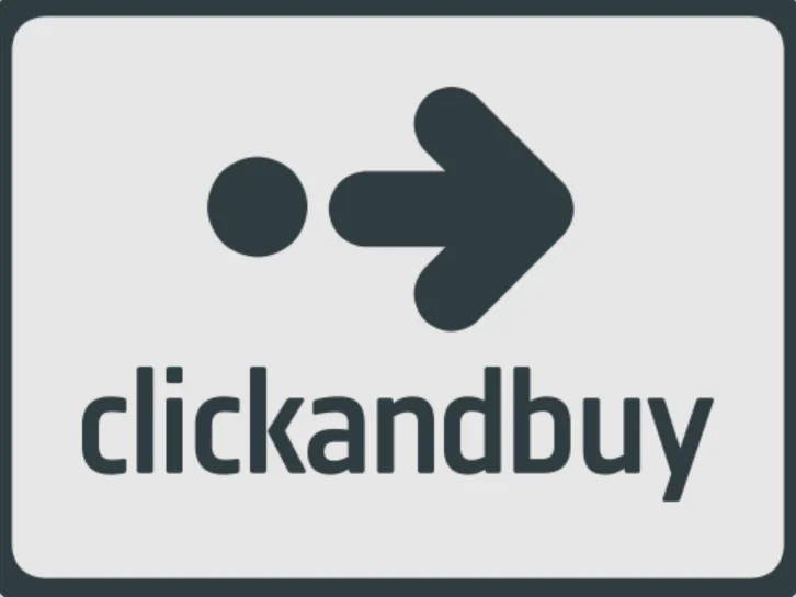 ClickandBuy casino