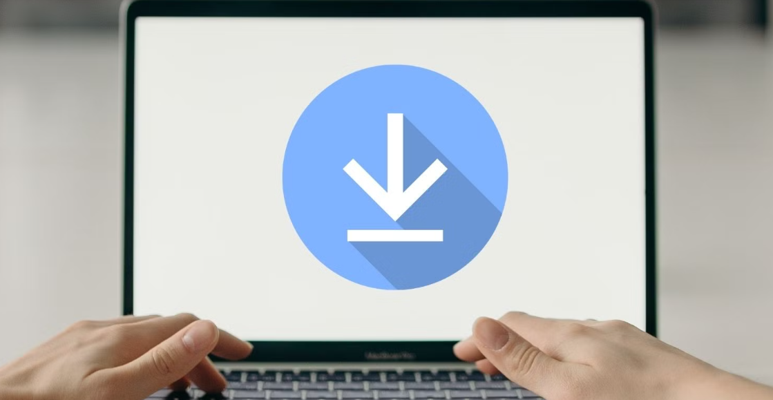 Download casinos for real money 2025