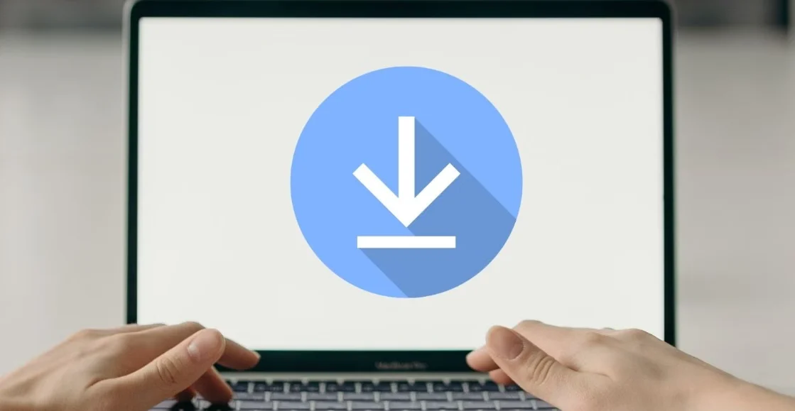 Download casinos for real money 2025