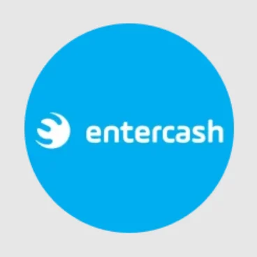 Entercash casinos