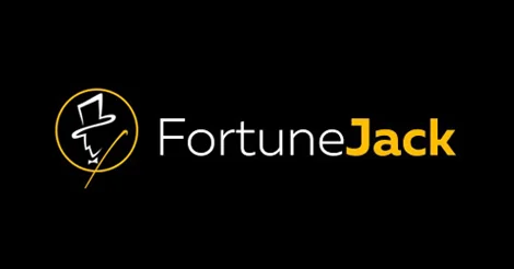 FortuneJack: Bitcoin Casino Pioneer