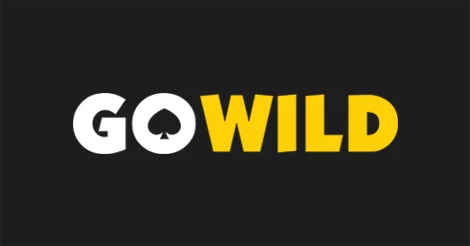 GoWild: Unleash Your Inner Gaming Beast