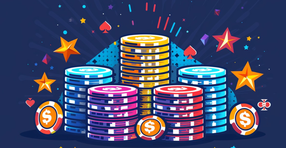 Instant withdrawal casinos for real money 2025 2
