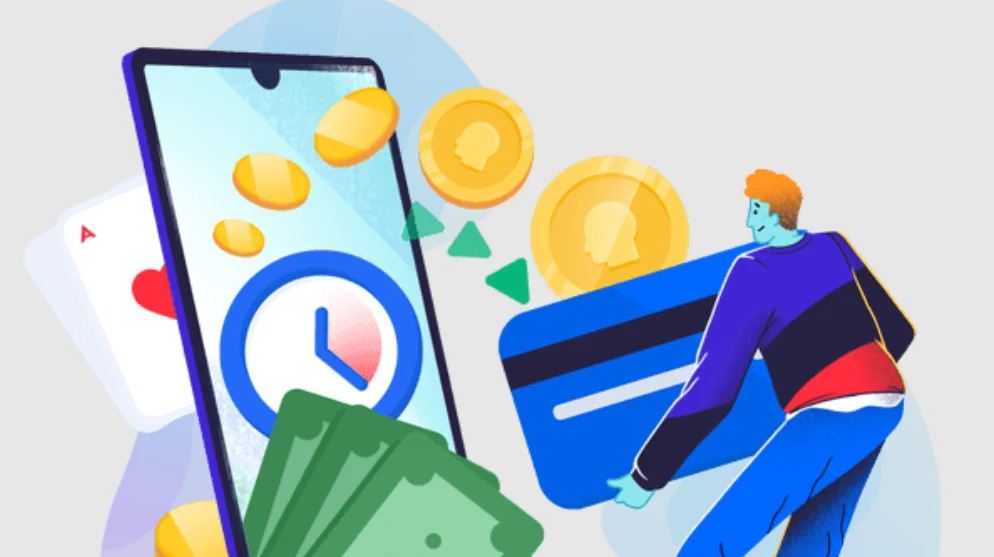 Instant withdrawal casinos for real money 2025