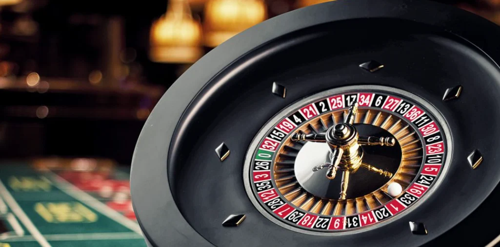 Live casino online real money 2025