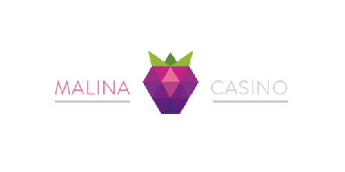 Malina Casino Review