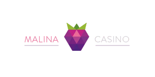 Malina: Berry Sweet Gaming Experience