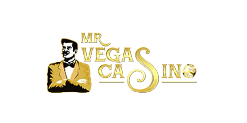 Mr Vegas Casino Review