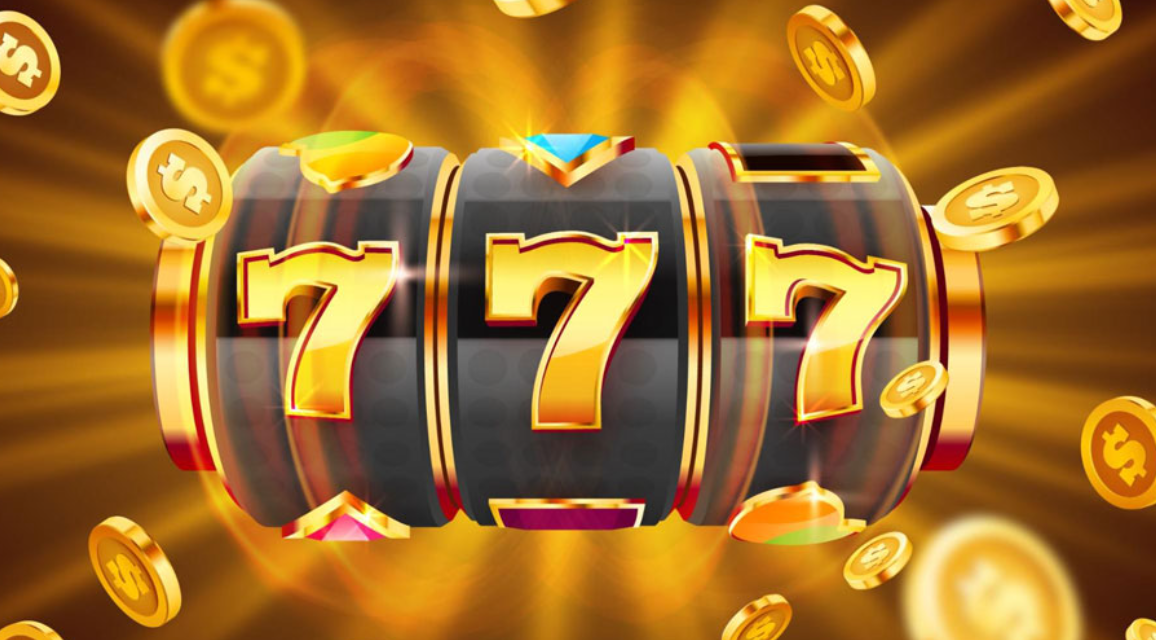 New casinos and new online casino real money 2025 2