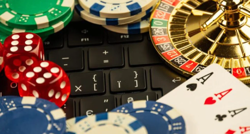 New casinos and new online casino real money 2025