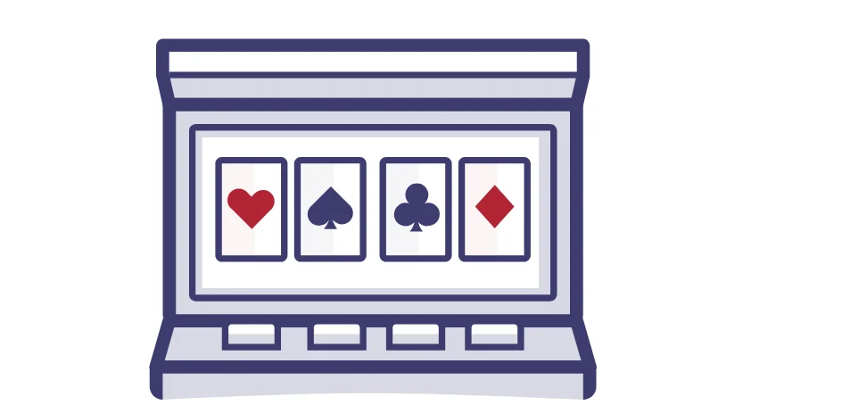 No download casinos play instantly 2025 2