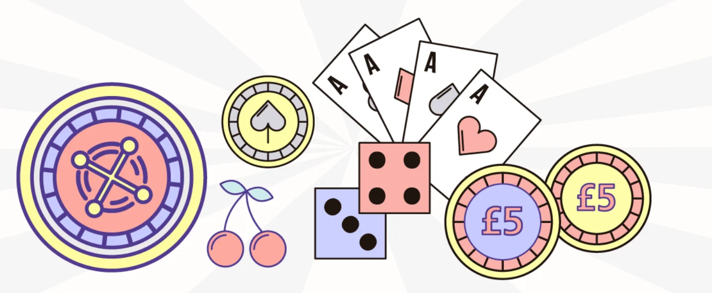 No download casinos play instantly 2025