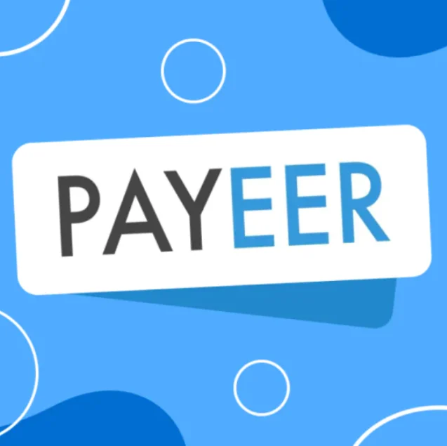 Payeer casino