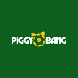 Piggy Bang: Bank Your Wins with Style