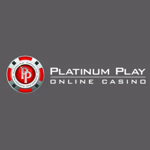 Platinum Play: Premium Gaming Excellence