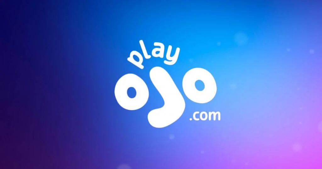 PlayOJO: Fair Play, No Wagering Required