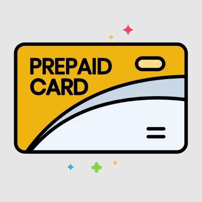 Prepaid cards casinos payment options for gambling in 2026