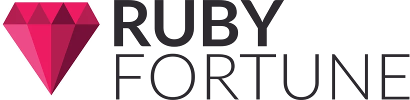 Ruby Fortune: Precious Gaming Experience