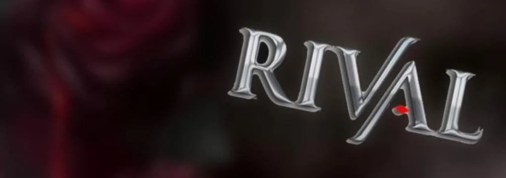 Rival casinos & slots 1