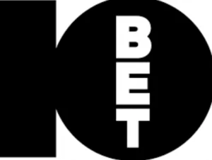 10Bet Casino review 2026 – complete guide to bonuses, games & payments