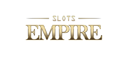 Slots Empire Casino Review Slots Empire Casino Review