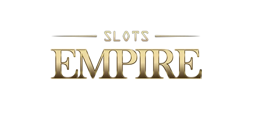 Slots Empire Casino Review