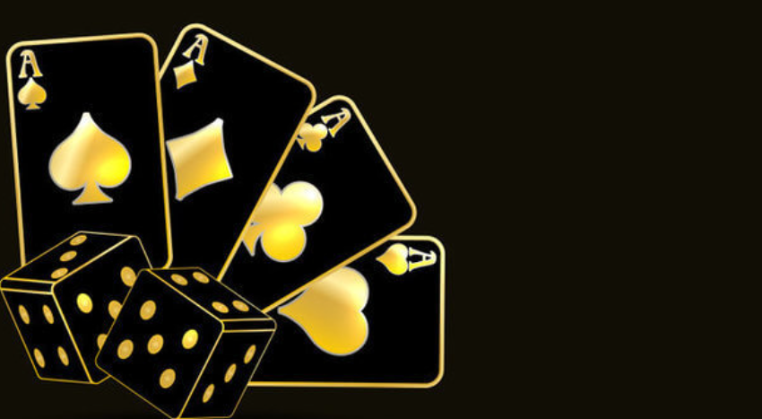 VIP casino programs for high roller players 2025 2