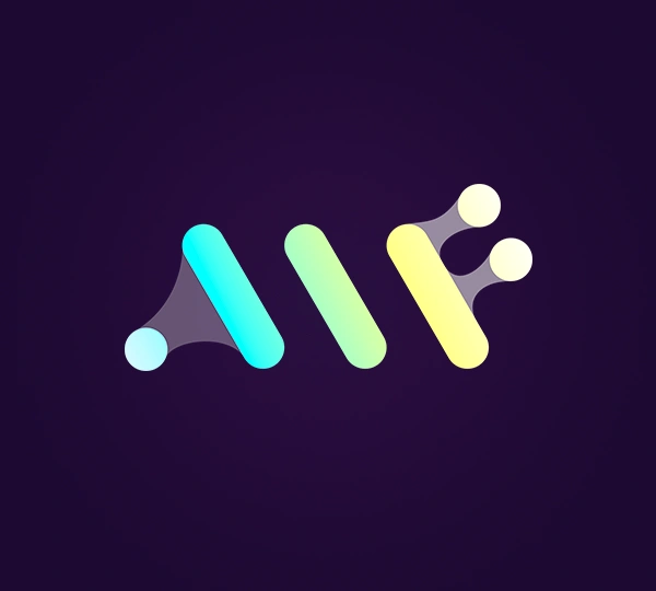 Alf Casino review 2026 with bonuses, games and withdrawal analysis