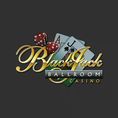 Blackjack Ballroom Casino Review