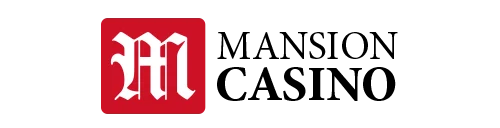 Mansion: Luxury Gaming Estate Online