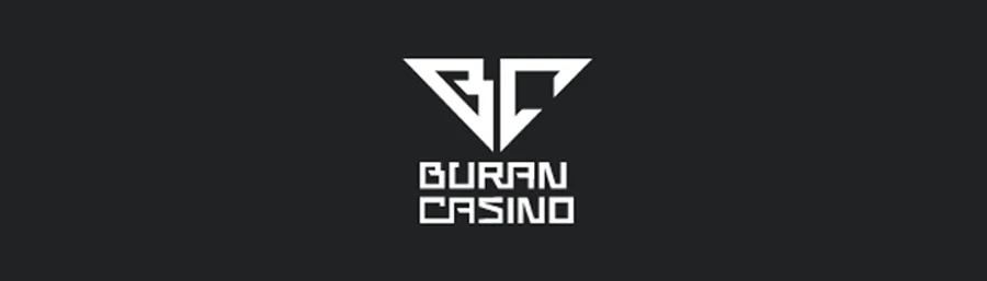 BuranCasino Review