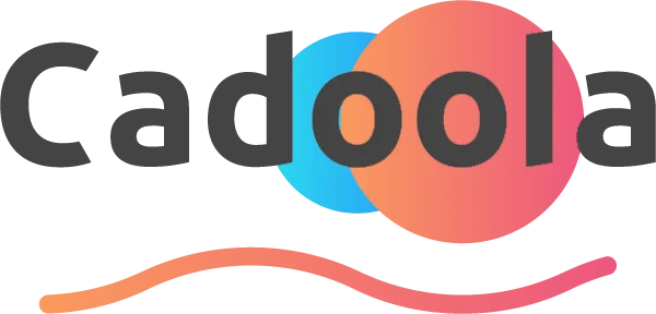 Cadoola Casino Review
