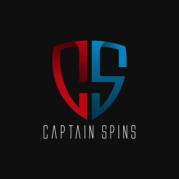 Captain Spins: Navigate to Treasure Island
