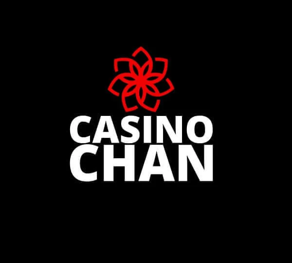 Casino Chan: Anime-Powered Gaming Adventure