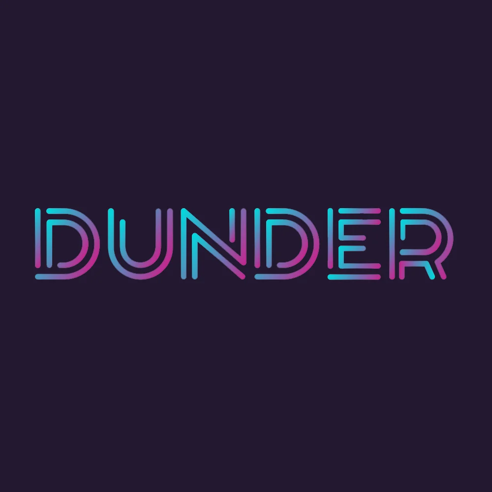 Dunder Casino Review