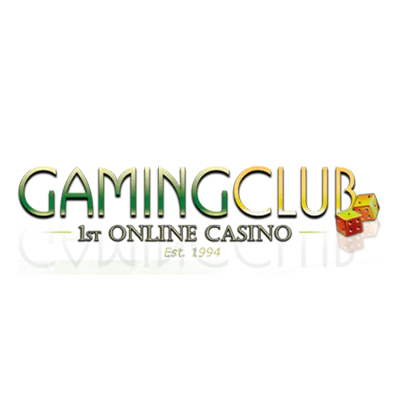 Gaming Club: Trusted Since 1994