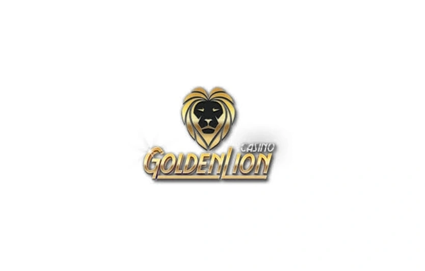 Golden Lion Casino Review