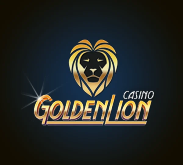 Golden Lion Casino Review