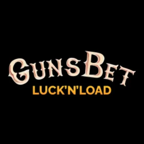 GunsBet Review